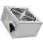 Barošanas bloks 400W AeroCool ECO-400W - foto 2