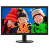 Écran Philips 24" 243V5QSBA