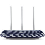 Routeur Wi-Fi TP-Link Archer C20(ISP)