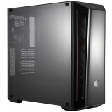 Datoru korpuss Cooler Master MasterBox MB520 Black (MCB-B520-KANN-S01)