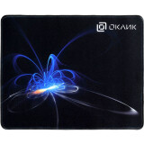 Peles paliktnis Oklick OK-FP0350