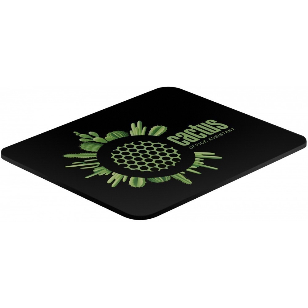 Peles paliktnis Cactus CS-MP-D03S