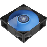 Korpusa dzesētājs Aero Cool Motion 8 (EN50760)