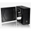 Korpuss Thermaltake Versa H24 Black (CA-1C1-00M1NN-00/02) - foto 3
