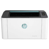 Printeris HP Laser 107r (5UE14A)
