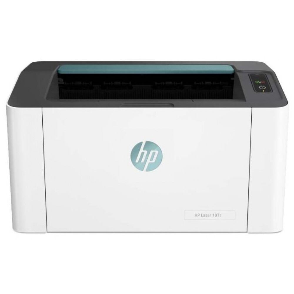 Printeris HP Laser 107r (5UE14A)