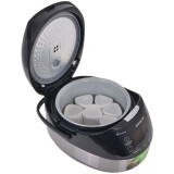 Multicooker Polaris PMC0517AD