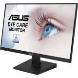 Monitors ASUS 27" VA27EHE