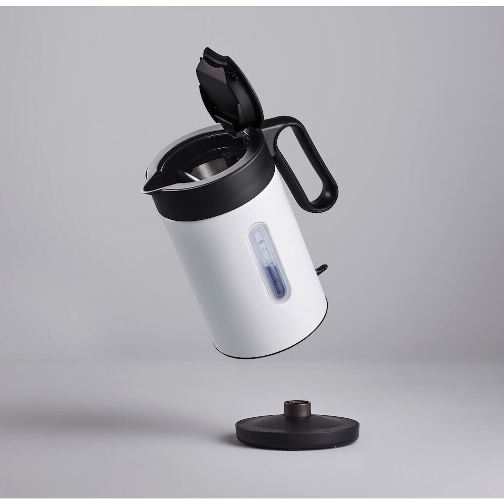 Kettle Wilfa CWK-2000MW - foto 3