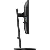 Monitors Philips 24" 240B9