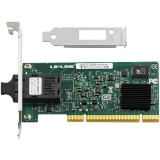 Tīkla karte LR-LINK LREC7210PF-SC-LX