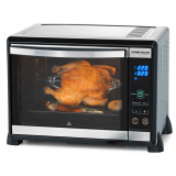mini oven Rommelsbacher BGE 1580/E