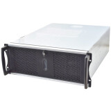 Servergehäuse Chenbro RM41300-F2-U3 (RM41300H11*13719)