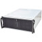 Servergehäuse Chenbro RM41300-F2-U3 - RM41300H11*13719