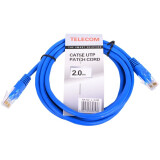 Vads Telecom NA102-L-2M, 2m