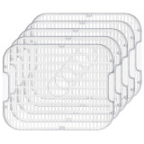 Dryer Kitfort KT-1912 (КТ-1912)