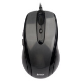 Pele A4Tech N-708X-1 Grey