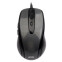 Souris A4Tech N-708X-1 Grey