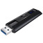 USB-Flash-Laufwerk 128GB SanDisk Extreme Pro (SDCZ880-128G-G46)