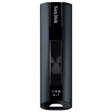 USB-Flash-Laufwerk 128GB SanDisk Extreme Pro (SDCZ880-128G-G46)