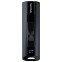 USB-Flash-Laufwerk 128GB SanDisk Extreme Pro (SDCZ880-128G-G46) - Foto 3