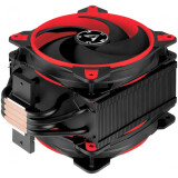 cooler Arctic Cooling Freezer 34 eSports DUO Red (ACFRE00060A)