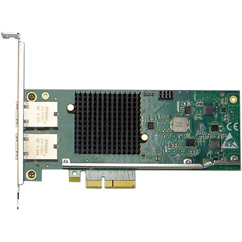 Tīkla karte Silicom PE310G2I50-T