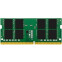 Operatīvā atmiņa 8Gb DDR4 2666MHz Kingston SO-DIMM (KVR26S19S6/8)