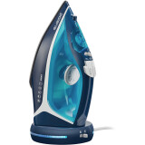 Gludeklis Polaris PIR2444K Blue/White (PIR 2444K)