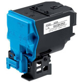 Kasetne Konica Minolta TNP-22C Cyan (A0X5452)