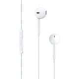 Headset Apple EarPods (3.5mm Headphone Plug) (MWU53ZM/A)