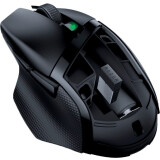 Pele Razer Basilisk X HyperSpeed (RZ01-03150100-R3G1)