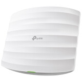 Wi-Fi piekļuves punkts TP-Link EAP245 v3 (EAP245 v3(v4))