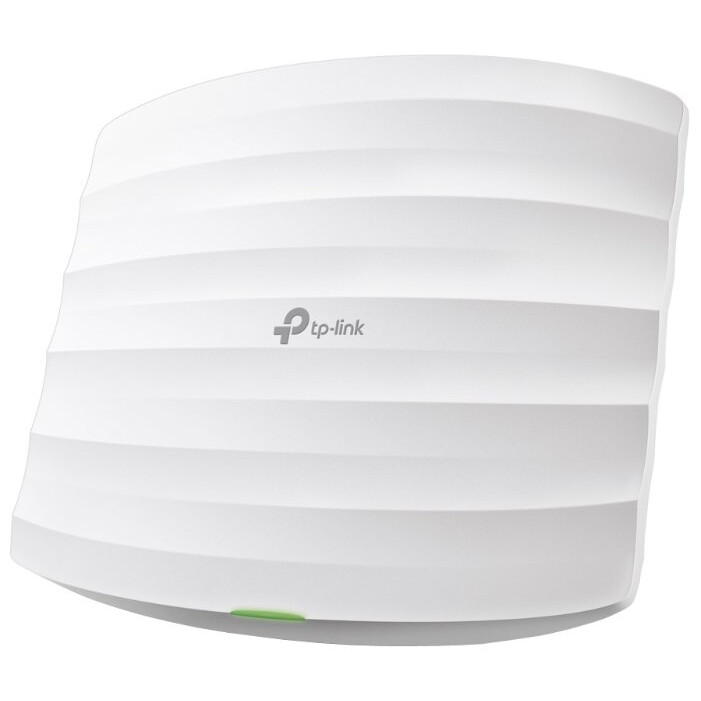Wi-Fi piekļuves punkts TP-Link EAP245 v3 - EAP245 v3(v4)