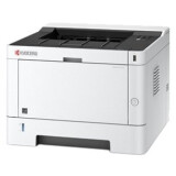 Printeris Kyocera Ecosys P2335dn