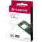 SSD 256Gb Transcend MTE110 (TS256GMTE110S) - foto 2