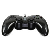 Panneau de jeu Oklick GP-300M