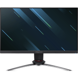 Monitors Acer 27" XB273GXbmiiprzx Predator (UM.HX3EE.X07)