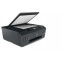 MFP HP Smart Tank 515 (1TJ09A) - foto 4