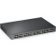 Slēdzis (komutators) Zyxel XGS2210-52 - XGS2210-52-EU0101F