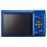 Fotoapparat Canon Digital IXUS 190 Blue (1800C001)