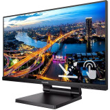 Monitors Philips 24&quot; 242B1TC