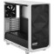 Datoru korpuss Fractal Design Meshify 2 Clear TG White - FD-C-MES2A-05 - foto 6