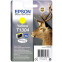 Cartridge Epson C13T13044012 Yellow