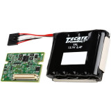 USV-Batterie ASUS CacheVault for PIKE II 3108 2G (90SKC000-M13AN0)