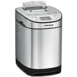 bread maker Rommelsbacher BA 550