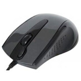 Pele A4Tech N-500F-1 Dark Grey