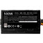 Barošanas bloks 500W Cooler Master Elite V4 (MPE-5001-ACABN-EU) - foto 4