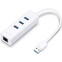 Adaptateur secteur TP-Link UE330