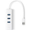 Adaptateur secteur TP-Link UE330 - photo 2